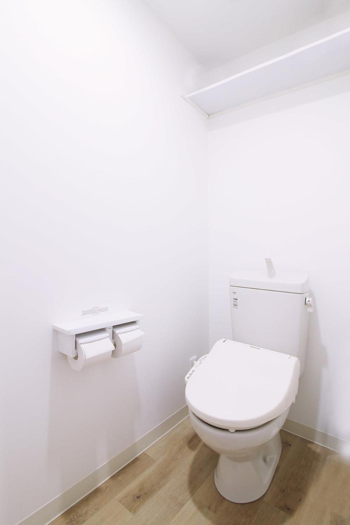 Bhotel Nikke - 2Br Apt For 10Ppl Near Hondori Shopping Hiroşima Dış mekan fotoğraf